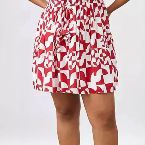 Meet your Posher, Kimberly - Picture 5 of 9